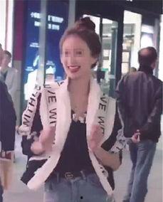 各地明星网红来漳州,漳州成为明星网红打卡新热点”