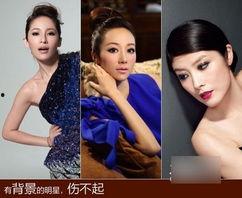 明星网红背景挂布,揭秘明星网红背后的时尚背景挂布故事