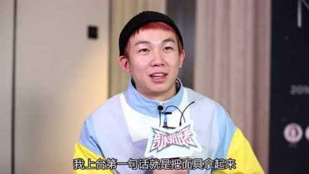 明星网红极速推荐视频,明星同款一网打尽！