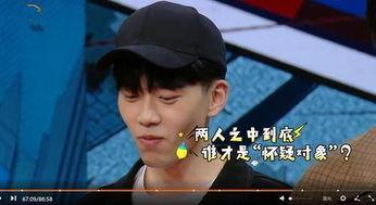 明星网红清唱的差距,清唱实力差距揭秘