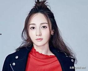 去广州的明星网红,跟随明星网红的脚步探索广州魅力”