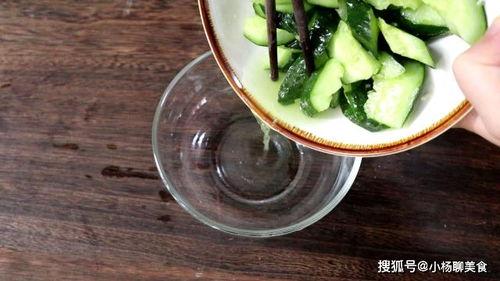 瓜酱今日吃瓜最新更新内容,揭秘娱乐圈惊天大瓜，精彩内容不容错过！