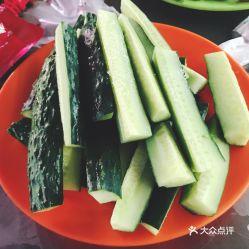 瓜酱今日吃瓜最新更新内容,揭秘娱乐圈惊天大瓜，精彩内容不容错过！