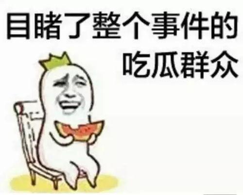 吃瓜群众在线爆料黑料视频,吃瓜群众曝光黑料视频引发全网关注