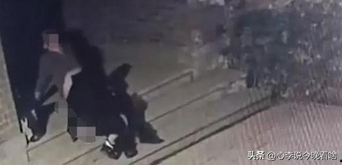 今日份吃瓜完整视频,完整视频深度解析