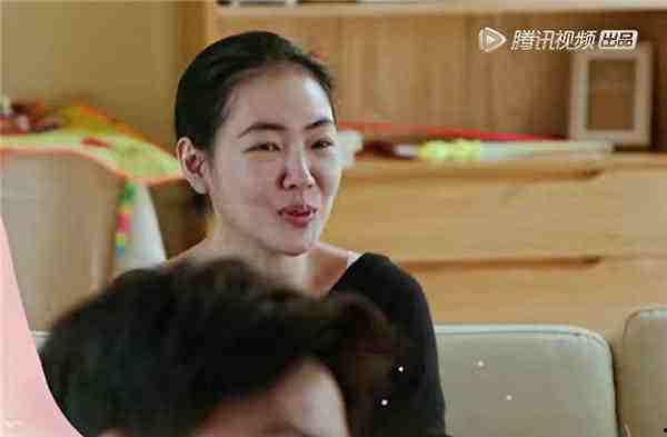 明星网红高原反应呕吐,呕吐背后的健康警示