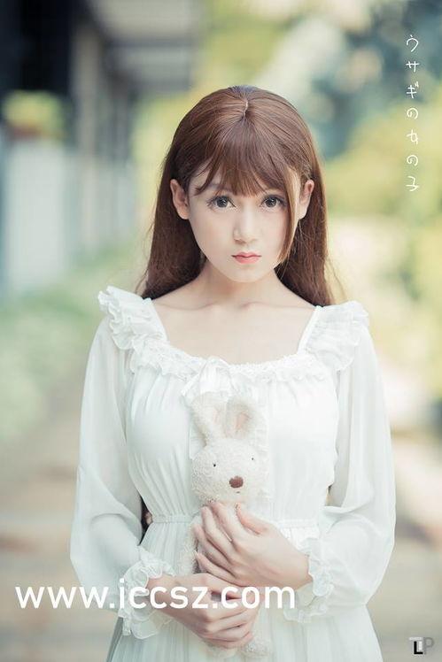 51cg吃瓜反差婊爆料黑料,揭秘明星真实面目