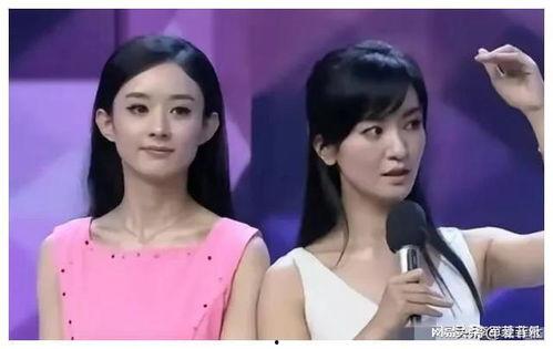 娱乐吃瓜爆料博主是谁,揭秘幕后真相