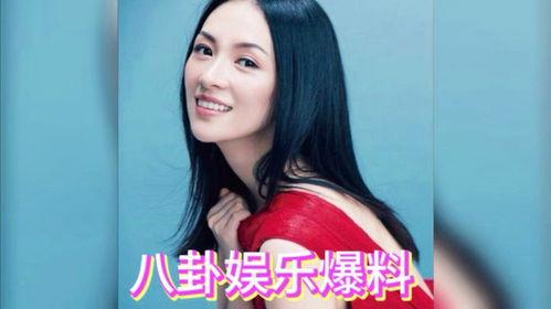好多娱乐圈吃瓜主播,幕后故事大揭秘