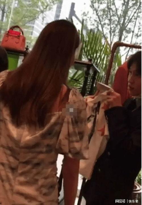 近期热门吃瓜事件 网红,揭秘近期热门吃瓜事件背后的真相