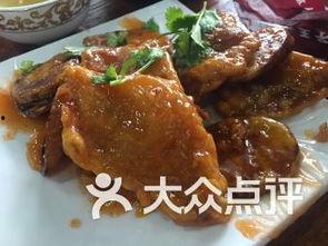 今日角瓜价格行情,涨跌波动解析