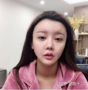 做明星网红切片的,揭秘幕后制作与热门话题
