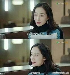 娱乐圈吃瓜文小说推荐,从吃瓜文小说看明星背后的故事
