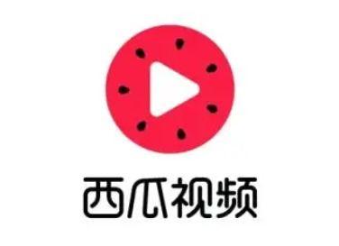 你爆料我吃瓜短剧免费观看,免费观看“我吃瓜”背后的秘密