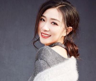 娱乐圈吃瓜资深少女文,揭秘那些年我们追过的“瓜”