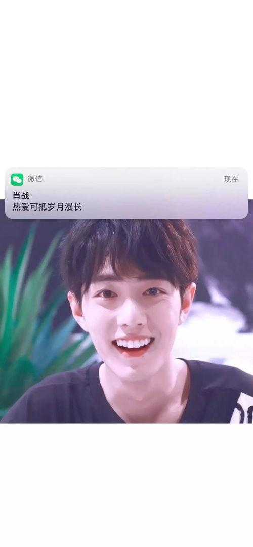 甘肃瓜州个人抖音热门,探寻瓜州风土人情，热门短视频背后的故事