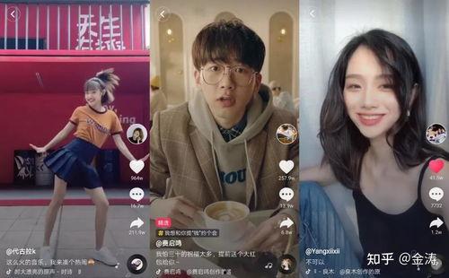 甘肃瓜州个人抖音热门,探寻瓜州风土人情，热门短视频背后的故事