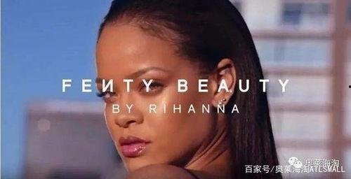 明星网红自创彩妆,打造个性妆容新潮流