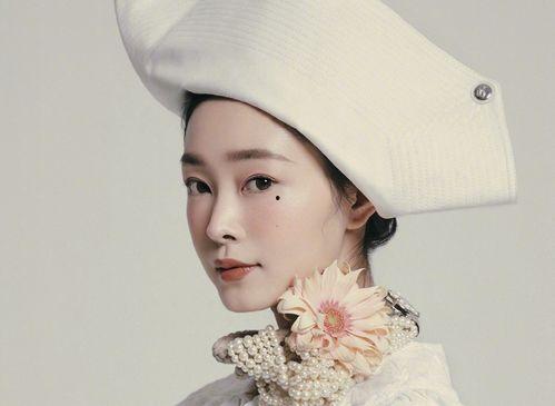 吃瓜黑料明星网红是谁,吃瓜黑料背后的明星网红真相