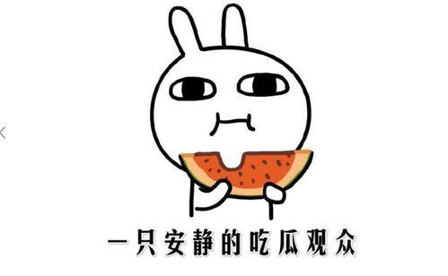 抖音吃瓜博主怎么知道黑料的,如何捕捉并传播黑料