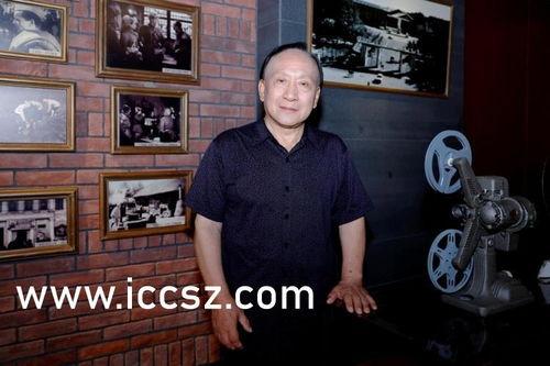 网络热门黑料吃瓜事件,揭秘热门吃瓜事件的背后真相