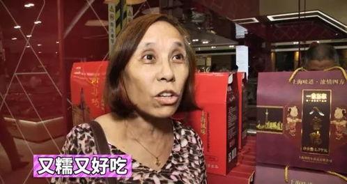 家宴明星网红是谁,揭秘当红明星网红的私房菜秘籍