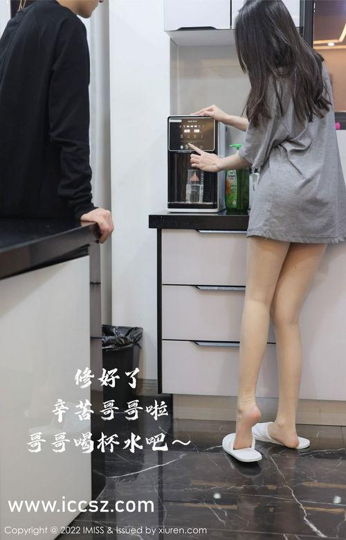 网红小视频吃瓜黑料视频,吃瓜黑料背后的真相