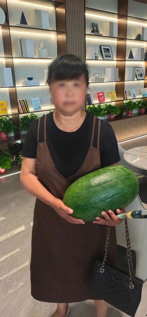 51热门大瓜今日大瓜焕儿,51热门大瓜揭秘幕后真相
