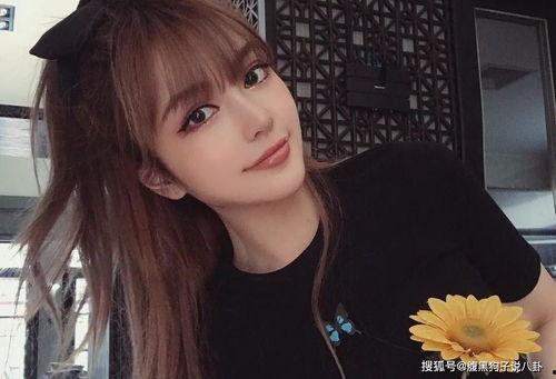 热门瓜事件岳欣月后续,真相大白，舆论反转再掀波澜