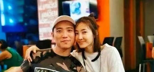 小三吃瓜爆料是真的吗,真相还是谣言？