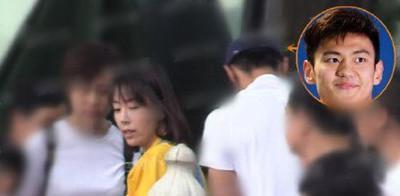 小三吃瓜爆料是真的吗,真相还是谣言？