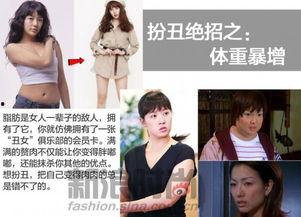 明星网红缺牙图片,美丽背后的小秘密