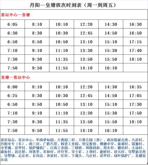 全网最新最热门吃瓜群,揭秘娱乐圈幕后真相
