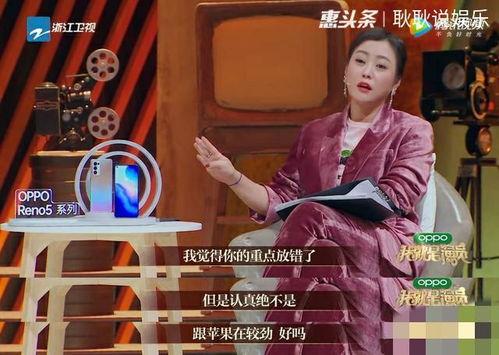 李梦近期热门吃瓜事件,从明星到吃瓜主角，揭秘近期热门事件背后的真相