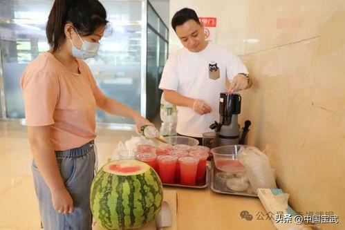 郑州吃瓜爆料事件真相,揭秘背后真相与网络舆论的反思