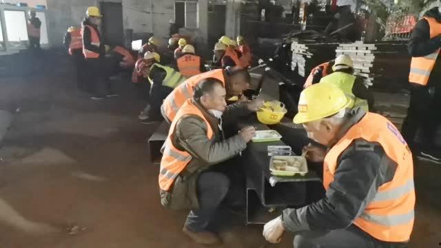 郑州吃瓜爆料事件真相,揭秘背后真相与网络舆论的反思