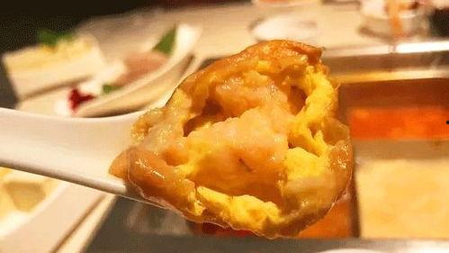 抖音热门网红吃瓜,热门事件背后的真相