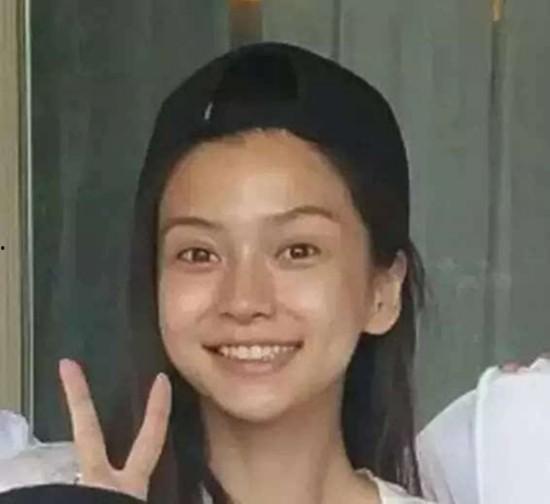明星网红的孩子合集,明星网红子女们的成长故事合集