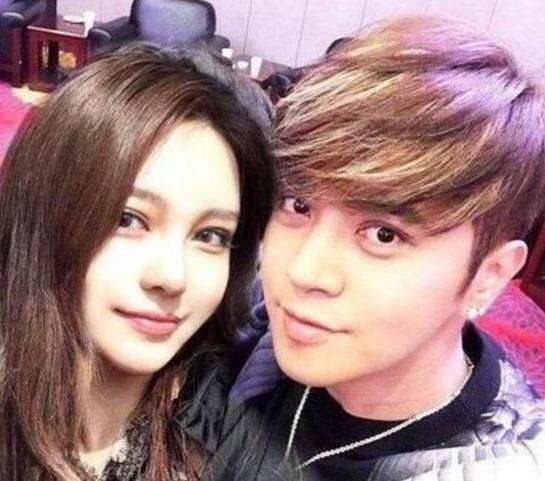 明星网红的孩子合集,明星网红子女们的成长故事合集