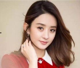 明星网红区别文案图片,文案与图片的差异化魅力解析