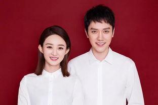 娱乐圈搞笑吃瓜事件视频,搞笑吃瓜事件视频大盘点