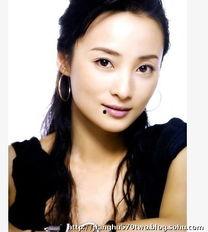 属兔的明星网红,揭秘属兔明星网红的魅力风采”