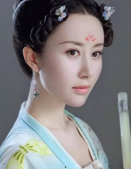 属兔的明星网红,揭秘属兔明星网红的魅力风采”