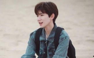 明星网红背景音图,背景音图背后的故事