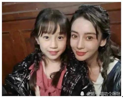娱乐圈吃瓜爆料弟弟姐姐