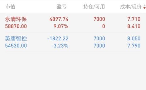 今日爆料今日吃瓜榜单百度,揭秘百度热搜背后的热点事件