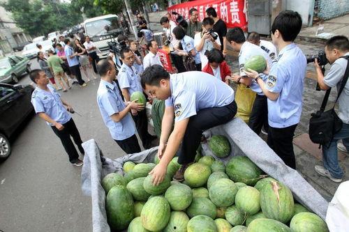 沾化区吃瓜最新事件爆料,揭秘背后真相与争议