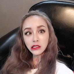 明星网红款发箍,明星同款时尚必备