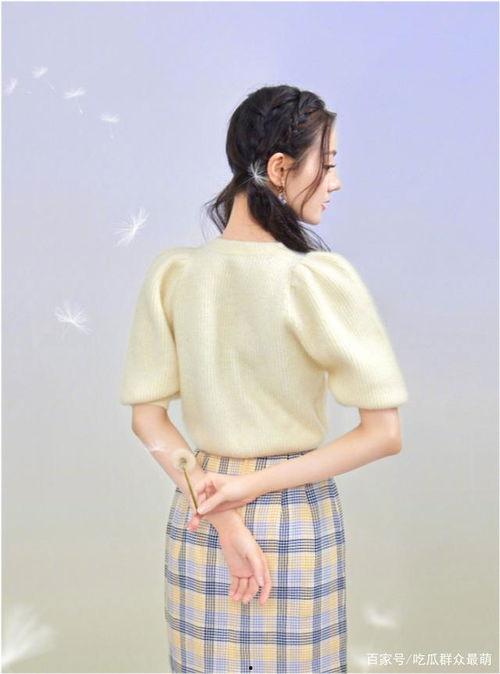 会长吃瓜爆料迪丽热巴,瓜王揭秘，明星背后的那些事儿