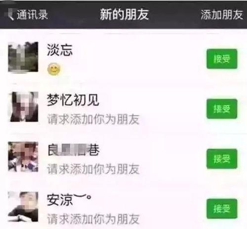 吃瓜群众在线爆料微信群,揭秘娱乐圈幕后故事